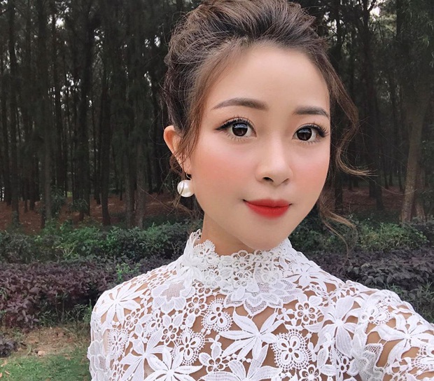 Fan cà khịa bạn gái Văn Đức ăn bám, chưa có việc làm đã lấy chồng - Ảnh 2.
