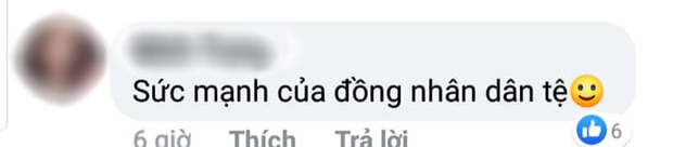 Triệu Lệ Dĩnh bị nhà văn nổi tiếng chê bai diễn xuất, không xứng đáng xếp cạnh Triệu Vy - Ảnh 5.