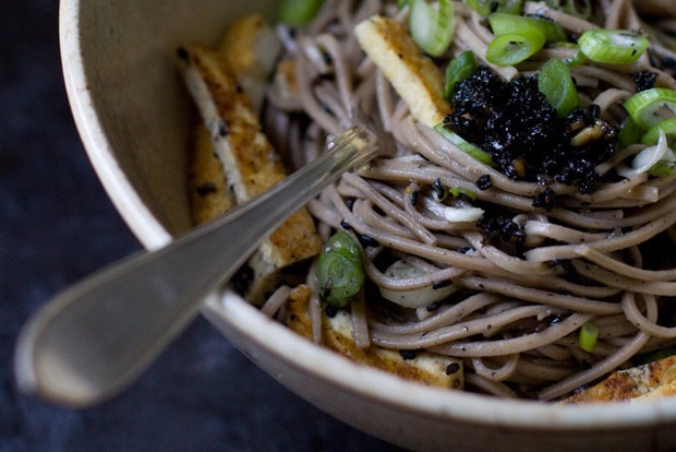 blacksesameotsurecipe-15743230829441989805821.jpg