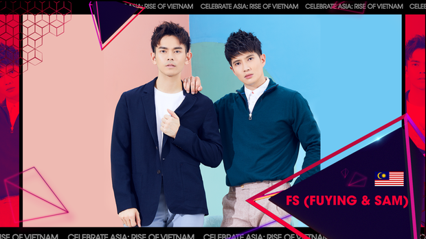 Vừa ngỏ ý muốn hợp tác với Sơn Tùng M-TP, Yoo Young Jae (cựu thành viên B.A.P) đã xác nhận tới Việt Nam vào ngày 5/12 - Ảnh 3.