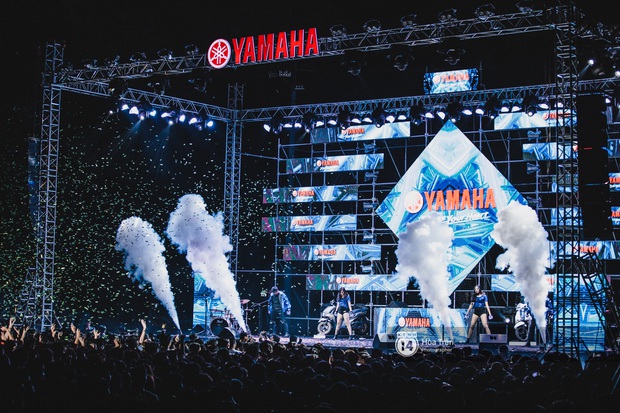 2019 rồi, điều gì làm nên một raver đúng nghĩa? - Ảnh 21.