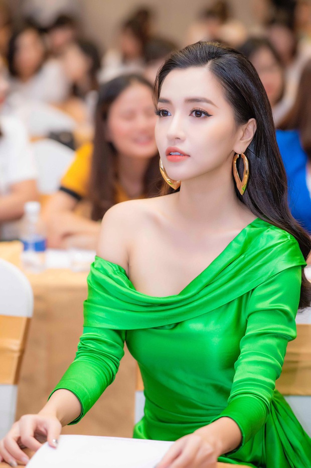 Cả trăm idol đổ bộ AAA 2019 tại SVĐ Mỹ Đình, đây là list trai xinh gái đẹp hot nhất cho tín đồ Kpop học bài trước giờ G - Ảnh 16.