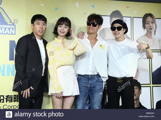 from-left-south-korean-comedian-yang-se-chan-actress-jeon-so-min-singer-and-actor-kim-jong-kook-and-entertainer-ha-dong-hoon-better-known-by-hi-w625xh-15744188519881836138052.jpg