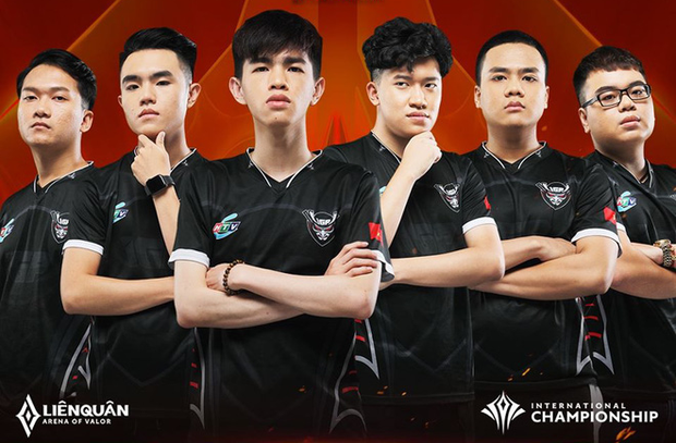 Bán kết AIC 2019: IGP Gaming và thách thức lật đổ ngai vàng mang tên Team Flash trên đất Thái - Ảnh 1.