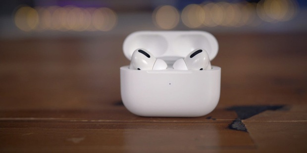 AirPods đại thắng: Xuất xưởng 60 triệu chiếc trong năm 2019, thành công vượt kỳ vọng - Ảnh 1.