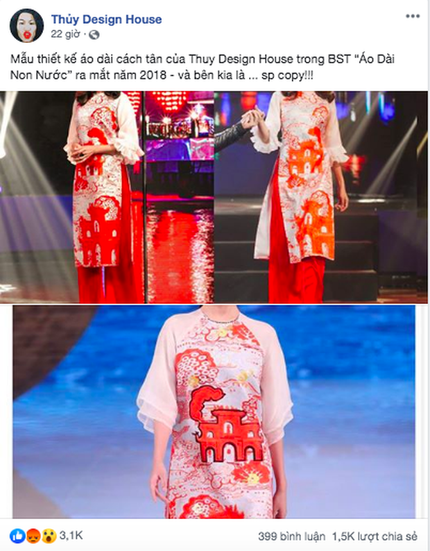 screen-shot-2019-11-22-at-44031-ch-157441673899222091028.png