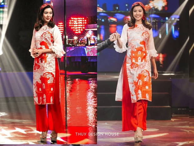thuy-nguyen-ao-dai-2-15744167632931174291929.jpg