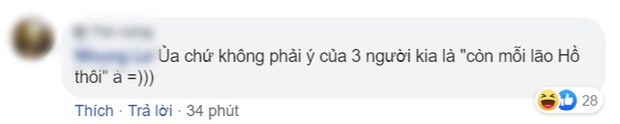 Dàn diễn viên Tiên Kiếm Kỳ Hiệp 3 xúm tụm cà khịa thánh ế Hồ Ca ở lễ trao giải Kim Kê Bách Hoa 2019 - Ảnh 9.