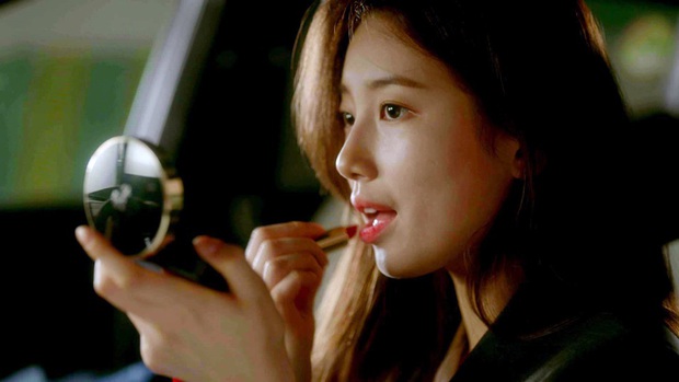 Lee Seung Gi trần như nhộng trước Suzy xong đòi con gái người ta chịu trách nhiệm ở Vagabond tập 15? - Ảnh 1.