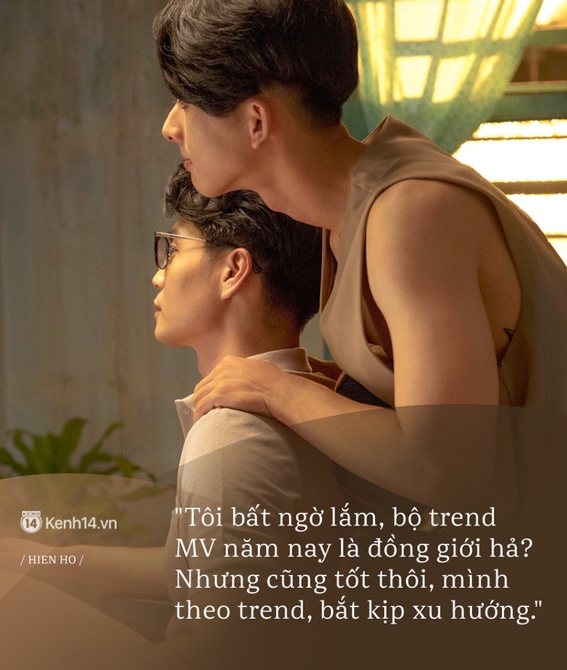 Hiền Hồ: “Tôi mất ngủ vì ấm ức và tổn thương. Có lẽ mặt tôi khó ưa thật. - Ảnh 4. Hiền Hồ: “Tôi mất ngủ vì ấm ức và tổn thương. Có lẽ mặt tôi khó ưa thật. - Ảnh 4.