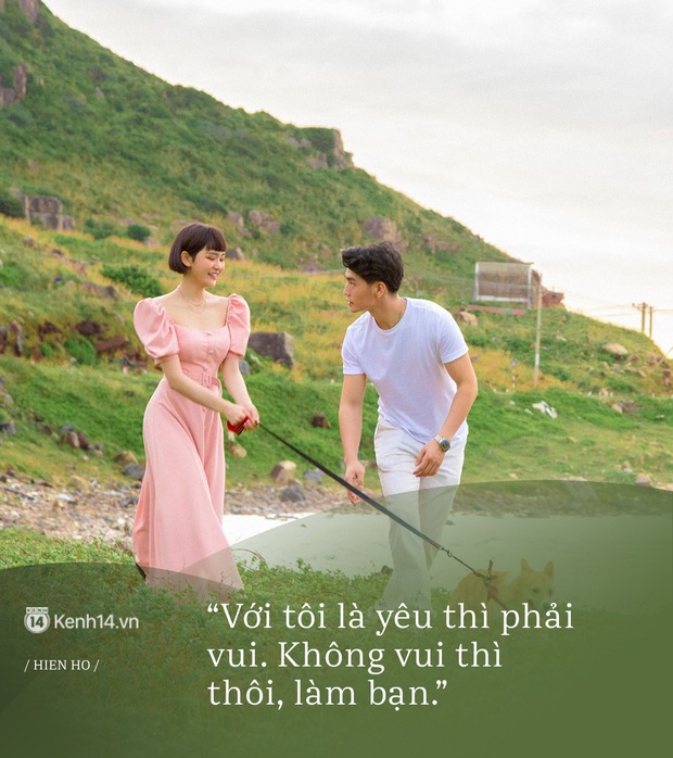 Hiền Hồ: “Tôi mất ngủ vì ấm ức và tổn thương. Có lẽ mặt tôi khó ưa thật. - Ảnh 13. Hiền Hồ: “Tôi mất ngủ vì ấm ức và tổn thương. Có lẽ mặt tôi khó ưa thật. - Ảnh 13.