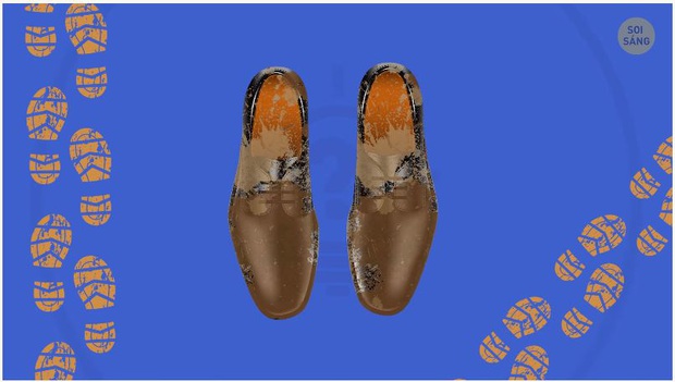 Thử giải 10 câu đố xoắn não này xem tư duy bạn xuất sắc đến đâu, dành vài phút vận động não bộ thôi nào! - Ảnh 8.