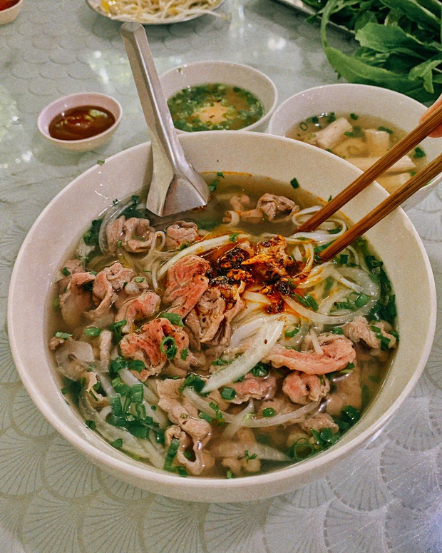 la ky thay khi pho cung tro thanh mon "dac san" o 1 tinh mien tay nhu vinh long - anh 4