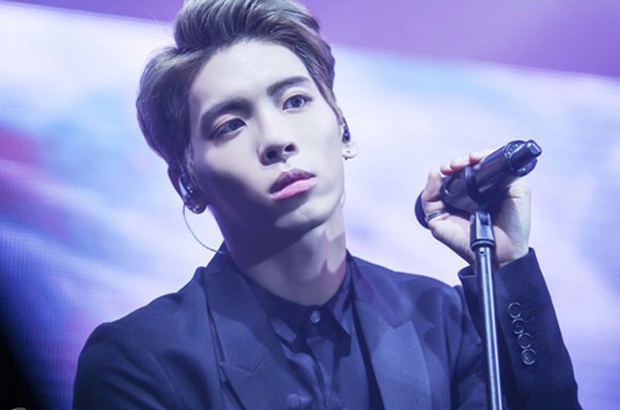 Giọng ca chính đình đám nhà SM: Taeyeon sau 13 năm vẫn là huyền thoại, bộ ba EXO nổi tiếng hát hay, riêng NCT có dàn main vocal đông áp đảo - Ảnh 8. Giọng ca chính đình đám nhà SM: Taeyeon sau 13 năm vẫn là huyền thoại, bộ ba EXO nổi tiếng hát hay, riêng NCT có dàn main vocal đông áp đảo - Ảnh 8.