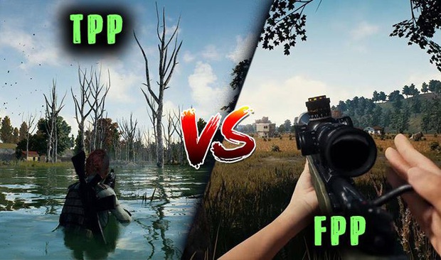 PUBG Mobile: Bản Update mới mang mùa đông đến với Erangel cùng chế độ Death Race siêu hấp dẫn - Ảnh 3.