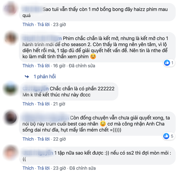 Khán giả Vagabond giận tím người vì cái kết nhảm nhí: Xem cả 16 tập phim chỉ để quay về tập mở màn? - Ảnh 3.