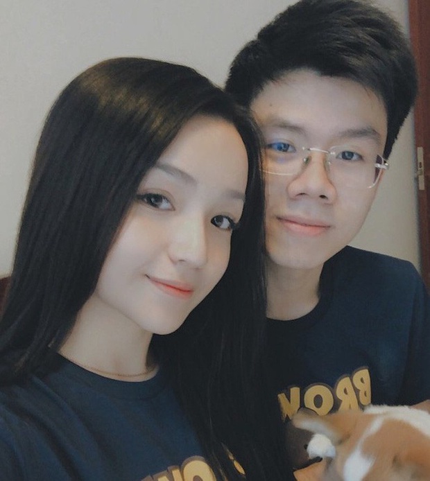 Thiếu gia hay cầu thủ thì cũng khó thoát được tình cũ không rủ cũng tới, nghĩ mới thấy ông bà ta nói đúng ghê! - Ảnh 3. Thiếu gia hay cầu thủ thì cũng khó thoát được tình cũ không rủ cũng tới, nghĩ mới thấy ông bà ta nói đúng ghê! - Ảnh 3.