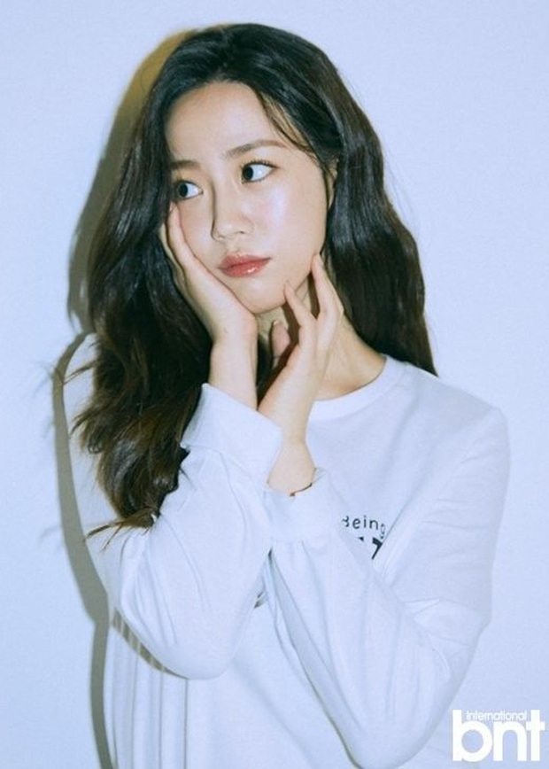 Chua xót cho KARA: Suýt đạt đẳng cấp SNSD nhưng tàn lụi vì scandal, các thành viên tan đàn xẻ nghé, visual Goo Hara tự tử trong cô độc - Ảnh 21.
