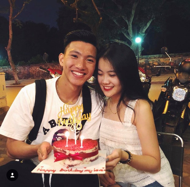 Thiếu gia hay cầu thủ thì cũng khó thoát được tình cũ không rủ cũng tới, nghĩ mới thấy ông bà ta nói đúng ghê! - Ảnh 21. Thiếu gia hay cầu thủ thì cũng khó thoát được tình cũ không rủ cũng tới, nghĩ mới thấy ông bà ta nói đúng ghê! - Ảnh 21.