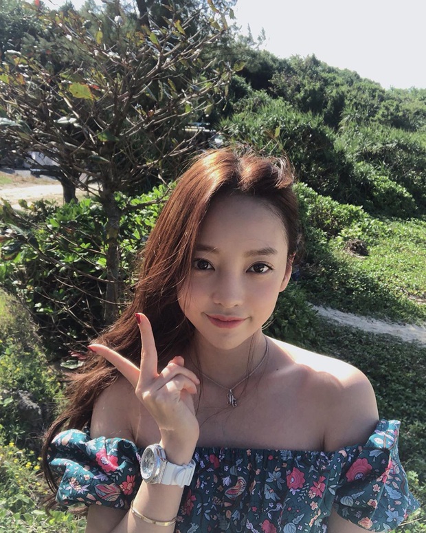 Không kém Sulli, trước khi có tin tự tử thì Goo Hara cũng có loạt biểu hiện đáng lo ngại của bệnh trầm cảm - Ảnh 6.