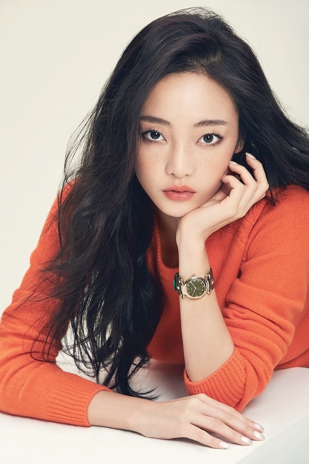 Công ty chủ quản chính thức thông báo: Fan viếng ở khu riêng, đám tang Goo Hara diễn ra ở cùng địa điểm với Sulli - Ảnh 1.