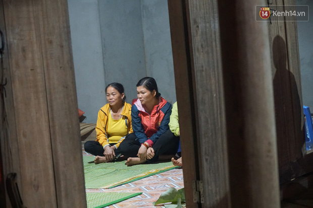 Vụ cháu bé 6 tuổi nghi bị mẹ kế sát hại bỏ xác ở vườn mía sau nhà: “Chúng tôi không ngờ chuyện kinh hoàng này lại xảy đến với gia đình” - Ảnh 4.