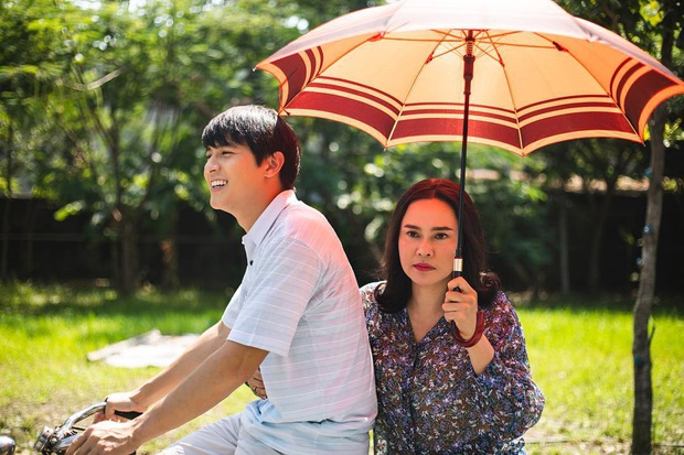 Xem danh sách 5 phim Thái Lan có rating khủng nhất 2019, ai cũng hỏi ủa Chiếc Lá Bay đâu?  - Ảnh 8.