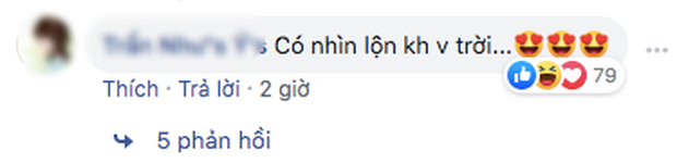 Ngô Kiến Huy bất ngờ kêu gọi cày view cho bà Dâu Khổng Tú Quỳnh, fan nhìn không dám tin vào mắt mình - Ảnh 3. Ngô Kiến Huy bất ngờ kêu gọi cày view cho bà Dâu Khổng Tú Quỳnh, fan nhìn không dám tin vào mắt mình - Ảnh 3.