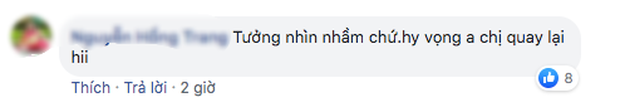 Ngô Kiến Huy bất ngờ kêu gọi cày view cho bà Dâu Khổng Tú Quỳnh, fan nhìn không dám tin vào mắt mình - Ảnh 4. Ngô Kiến Huy bất ngờ kêu gọi cày view cho bà Dâu Khổng Tú Quỳnh, fan nhìn không dám tin vào mắt mình - Ảnh 4.