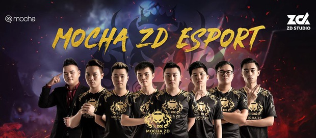 PewPew, Thái Vũ, Huỳnh Phương cùng góp mặt trong bộ phim về Esports đầu tiên tại Việt Nam - Ảnh 4.