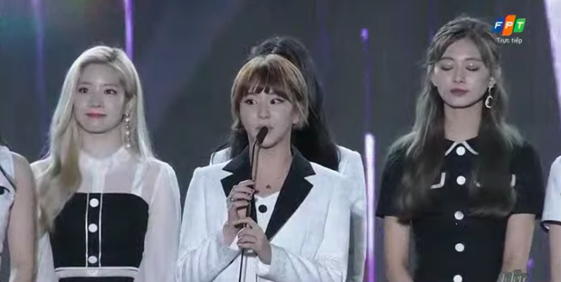 Lần đầu tiên trong lịch sử AAA có đến tận 4 Daesang: Ai đi thì có phần, BTS đỉnh thế mà chẳng có nổi một cái? - Ảnh 4. Lần đầu tiên trong lịch sử AAA có đến tận 4 Daesang: Ai đi thì có phần, BTS đỉnh thế mà chẳng có nổi một cái? - Ảnh 4.