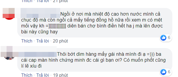 Xôn xao khoảnh khắc LOONA tỏ thái độ thờ ơ chán nản khi xem Bích Phương diễn Lets Đu Đưa, cư dân mạng phản ứng trái chiều - Ảnh 4. Xôn xao khoảnh khắc LOONA tỏ thái độ thờ ơ chán nản khi xem Bích Phương diễn Lets Đu Đưa, cư dân mạng phản ứng trái chiều - Ảnh 4.