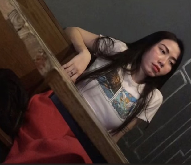 Biến mới hot girl mạng Cococheoli: Khẳng định ngực tự nhiên để PR, khách tới shop bóc phốt lỡ mồm... khai sạch - Ảnh 2.
