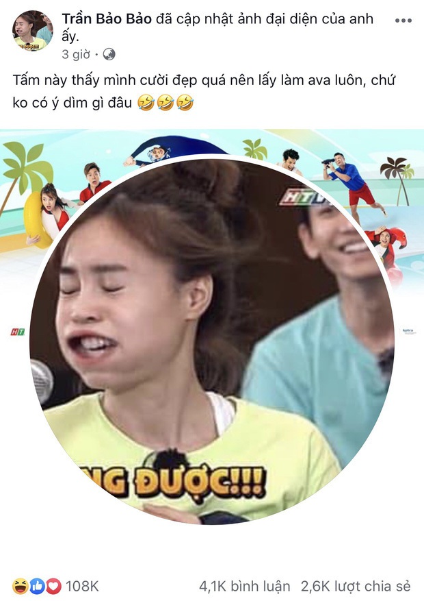 Dàn sao Running Man Việt: Một khi đã dìm nhau thì chỉ có tơi tả! - Ảnh 9. Dàn sao Running Man Việt: Một khi đã dìm nhau thì chỉ có tơi tả! - Ảnh 9.