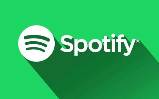 Thử mua Spotify Premium rẻ gấp 20 lần giá thường: Lừa thì không lừa, nhưng may rủi tùy số phận - Ảnh 1.