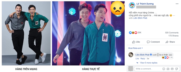 Dàn sao Running Man Việt: Một khi đã dìm nhau thì chỉ có tơi tả! - Ảnh 12. Dàn sao Running Man Việt: Một khi đã dìm nhau thì chỉ có tơi tả! - Ảnh 12.