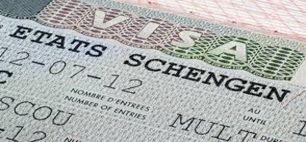 Nóng: Không có bất kỳ thay đổi nào trong quy trình cấp visa Schengen cho công dân Việt Nam như thông tin lan truyền trên mạng - Ảnh 4.