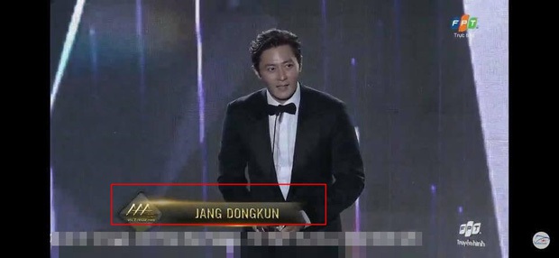 Dành 6 tiếng thanh xuân đón xem AAA tại Việt Nam, nhận lại là sự hỗn loạn, nghiệp dư và quá yếu kém trong khâu tổ chức! - Ảnh 15. Dành 6 tiếng thanh xuân đón xem AAA tại Việt Nam, nhận lại là sự hỗn loạn, nghiệp dư và quá yếu kém trong khâu tổ chức! - Ảnh 15.