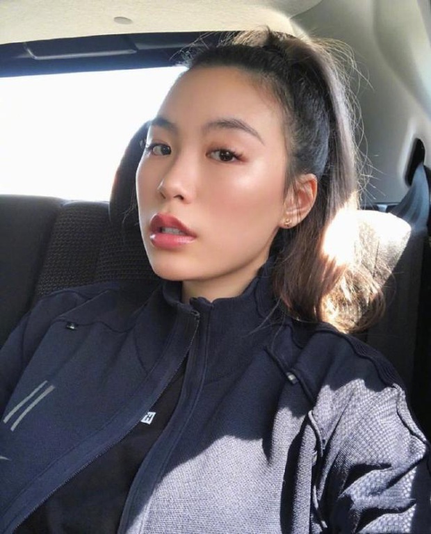 Cao Dĩ Tường đột ngột ra đi ở tuổi 35, lỡ hẹn làm phù rể, mãi mãi rời xa vợ chưa cưới kém 12 tuổi - Ảnh 10. Cao Dĩ Tường đột ngột ra đi ở tuổi 35, lỡ hẹn làm phù rể, mãi mãi rời xa vợ chưa cưới kém 12 tuổi - Ảnh 10.