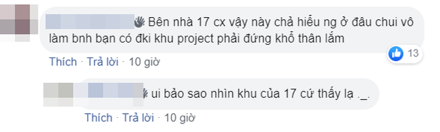 Từ AAA 2019 ngẫm về văn hóa fandom Việt: Năm nay có khác năm xưa hay vẫn ngao ngán trước cảnh “fan cuồng”, quá khích như “xác sống”? - Ảnh 28. Từ AAA 2019 ngẫm về văn hóa fandom Việt: Năm nay có khác năm xưa hay vẫn ngao ngán trước cảnh “fan cuồng”, quá khích như “xác sống”? - Ảnh 28.