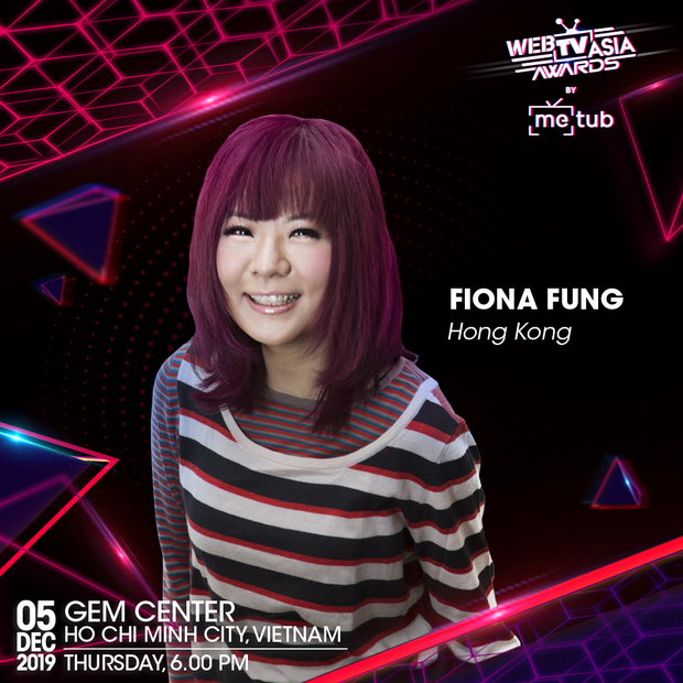 fionafunghongkong-1574863706237416573679.png