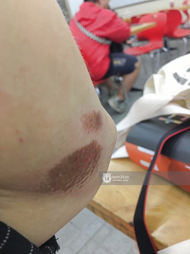 Từ AAA 2019 ngẫm về văn hóa fandom Việt: Năm nay có khác năm xưa hay vẫn ngao ngán trước cảnh “fan cuồng”, quá khích như “xác sống”? - Ảnh 17. Từ AAA 2019 ngẫm về văn hóa fandom Việt: Năm nay có khác năm xưa hay vẫn ngao ngán trước cảnh “fan cuồng”, quá khích như “xác sống”? - Ảnh 17.