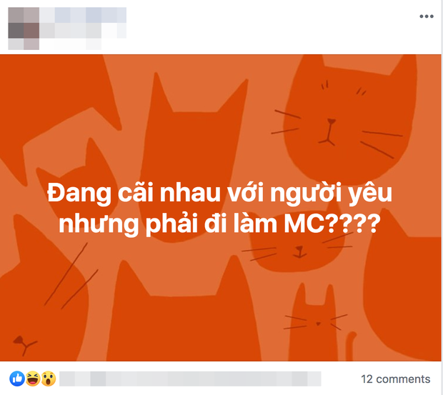 Dành 6 tiếng thanh xuân đón xem AAA tại Việt Nam, nhận lại là sự hỗn loạn, nghiệp dư và quá yếu kém trong khâu tổ chức! - Ảnh 10. Dành 6 tiếng thanh xuân đón xem AAA tại Việt Nam, nhận lại là sự hỗn loạn, nghiệp dư và quá yếu kém trong khâu tổ chức! - Ảnh 10.