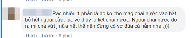Từ AAA 2019 ngẫm về văn hóa fandom Việt: Năm nay có khác năm xưa hay vẫn ngao ngán trước cảnh “fan cuồng”, quá khích như “xác sống”? - Ảnh 35. Từ AAA 2019 ngẫm về văn hóa fandom Việt: Năm nay có khác năm xưa hay vẫn ngao ngán trước cảnh “fan cuồng”, quá khích như “xác sống”? - Ảnh 35.