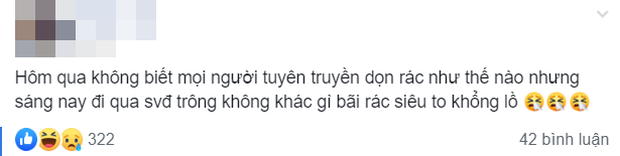 Từ AAA 2019 ngẫm về văn hóa fandom Việt: Năm nay có khác năm xưa hay vẫn ngao ngán trước cảnh “fan cuồng”, quá khích như “xác sống”? - Ảnh 31. Từ AAA 2019 ngẫm về văn hóa fandom Việt: Năm nay có khác năm xưa hay vẫn ngao ngán trước cảnh “fan cuồng”, quá khích như “xác sống”? - Ảnh 31.