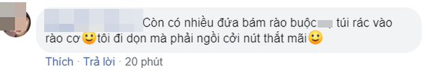 Từ AAA 2019 ngẫm về văn hóa fandom Việt: Năm nay có khác năm xưa hay vẫn ngao ngán trước cảnh “fan cuồng”, quá khích như “xác sống”? - Ảnh 32. Từ AAA 2019 ngẫm về văn hóa fandom Việt: Năm nay có khác năm xưa hay vẫn ngao ngán trước cảnh “fan cuồng”, quá khích như “xác sống”? - Ảnh 32.