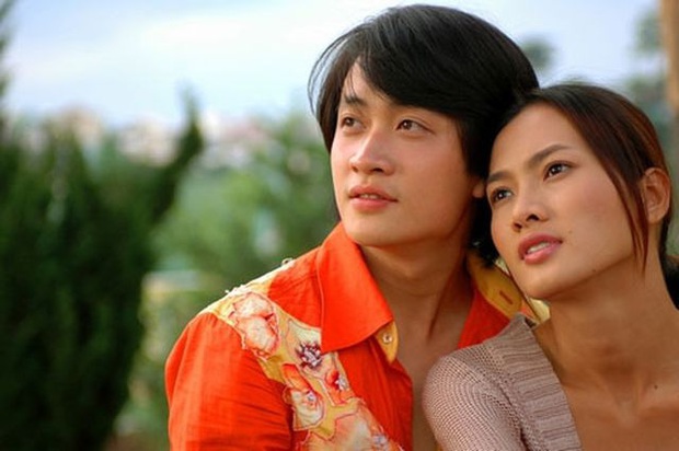 Dàn sao Tuyết Nhiệt Đới sau 12 năm: Thanh Hằng từ đóng vai siêu phụ đã oanh tạc màn ảnh rộng với Chị Chị Em Em - Ảnh 1.