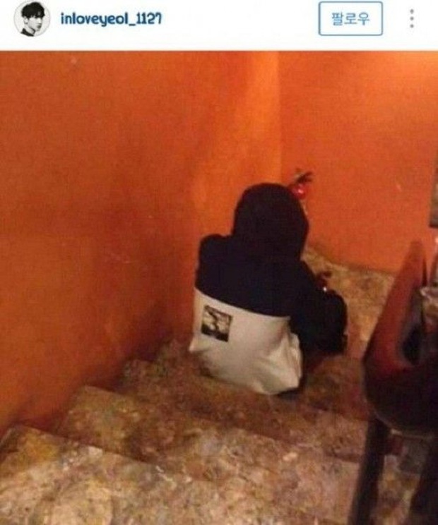 Từ AAA 2019 ngẫm về văn hóa fandom Việt: Năm nay có khác năm xưa hay vẫn ngao ngán trước cảnh “fan cuồng”, quá khích như “xác sống”? - Ảnh 12. Từ AAA 2019 ngẫm về văn hóa fandom Việt: Năm nay có khác năm xưa hay vẫn ngao ngán trước cảnh “fan cuồng”, quá khích như “xác sống”? - Ảnh 12.