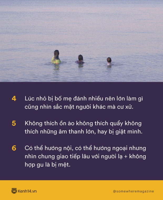 29 đặc điểm của một người được giáo dục tốt: Luôn đúng giờ, biết nhìn mặt người khác mà cư xử - Ảnh 3. 29 đặc điểm của một người được giáo dục tốt: Luôn đúng giờ, biết nhìn mặt người khác mà cư xử - Ảnh 3.