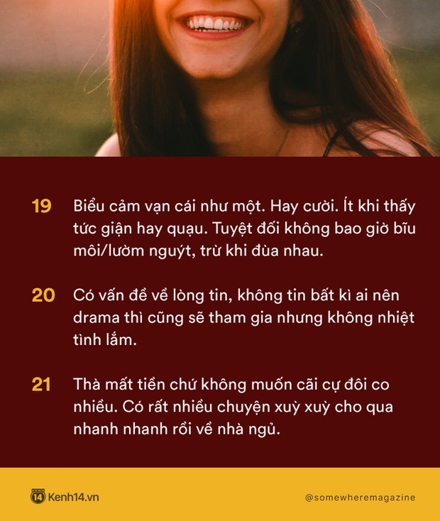 29 đặc điểm của một người được giáo dục tốt: Luôn đúng giờ, biết nhìn mặt người khác mà cư xử - Ảnh 13. 29 đặc điểm của một người được giáo dục tốt: Luôn đúng giờ, biết nhìn mặt người khác mà cư xử - Ảnh 13.
